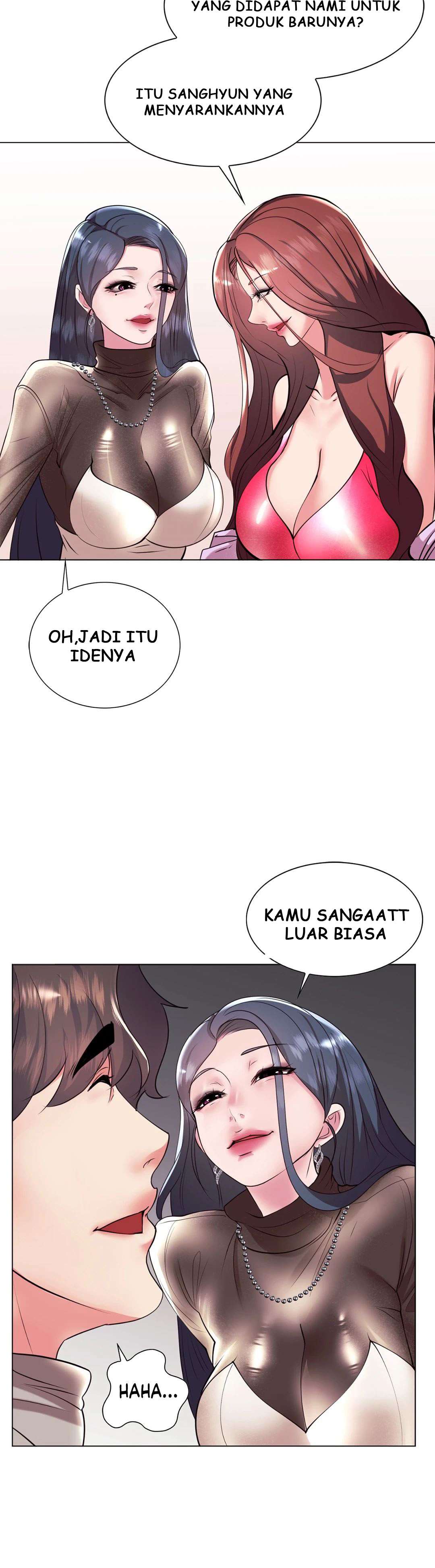 Toys Store - Chapter 36 18 Toys Store - Chapter 36 18