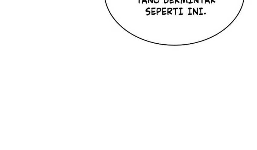 Never Die Extra - Chapter 36 17