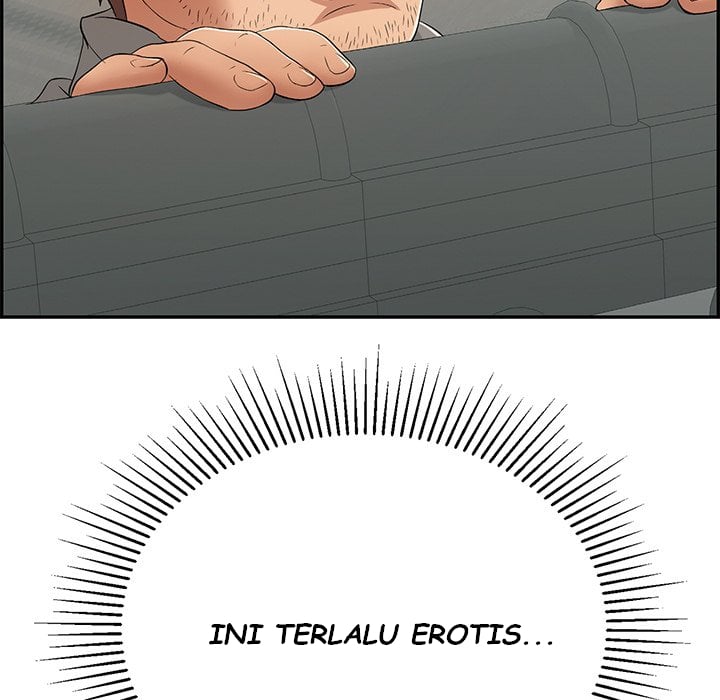 A Killer Woman - Chapter 36 171