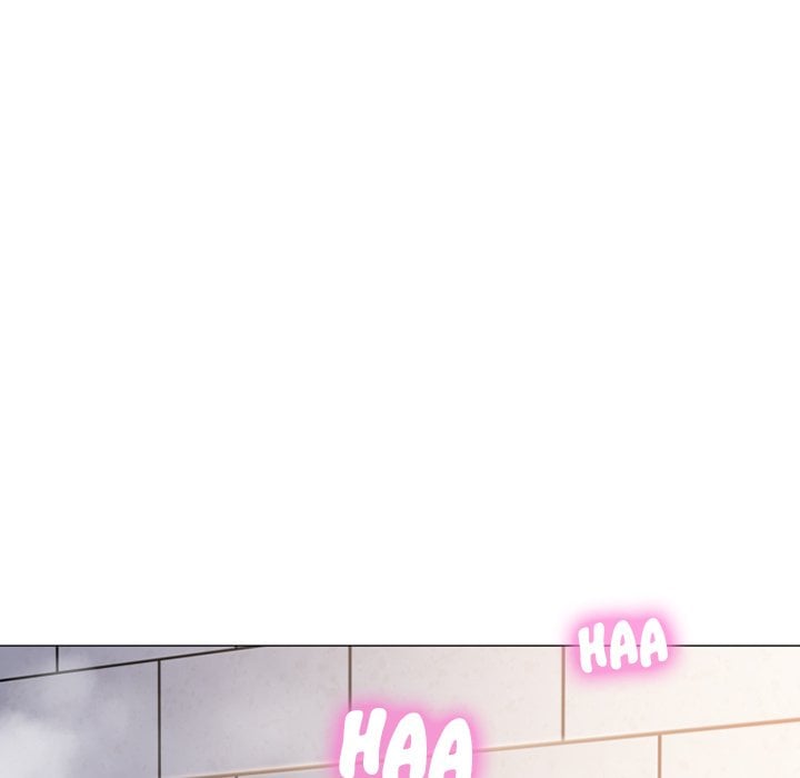 Close, but Far - Chapter 36 72