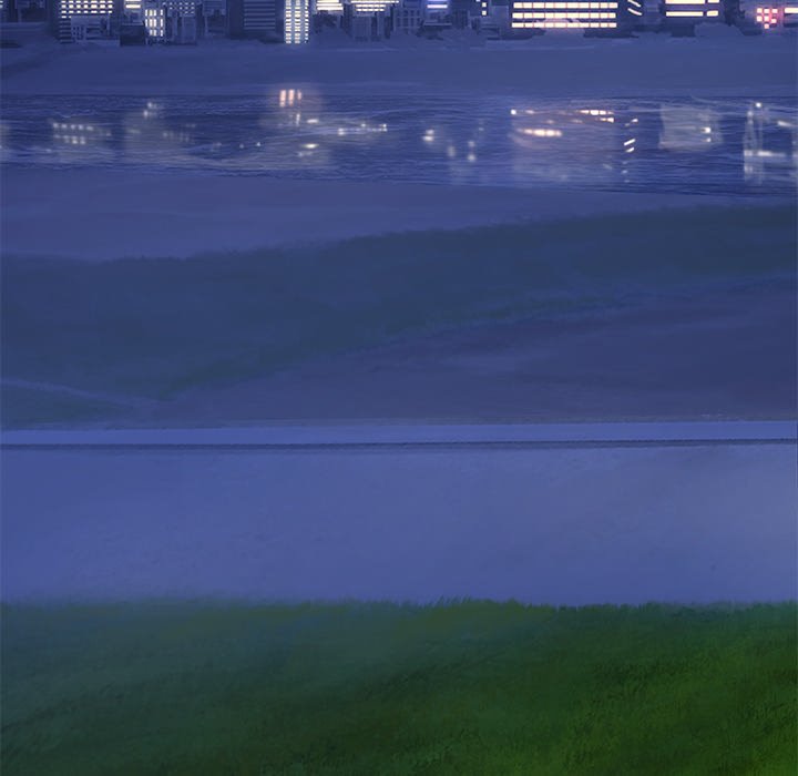 Miss Announcer - Chapter 36 46 Miss Announcer - Chapter 36 46