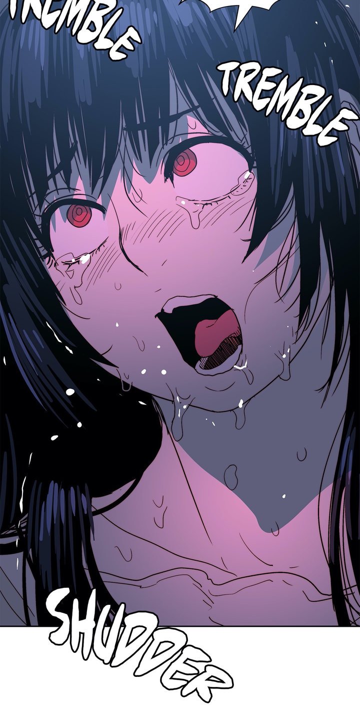 Desire to Kill - Chapter 36 2 Desire to Kill - Chapter 36 2