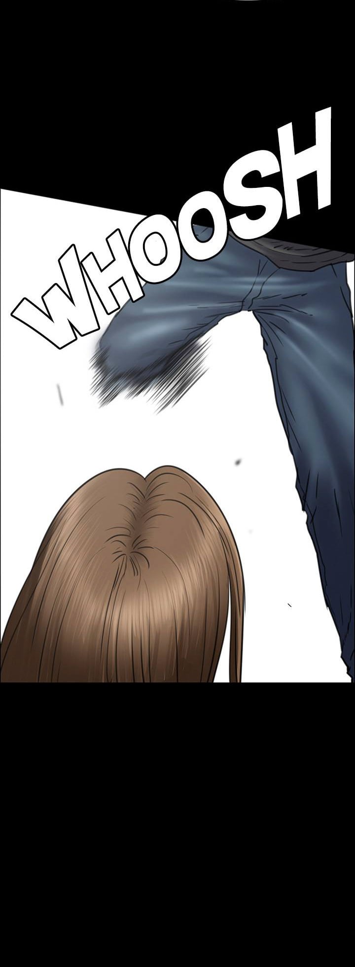 Queen Bee (Andrew) - Chapter 36 29 Queen Bee (Andrew) - Chapter 36 29