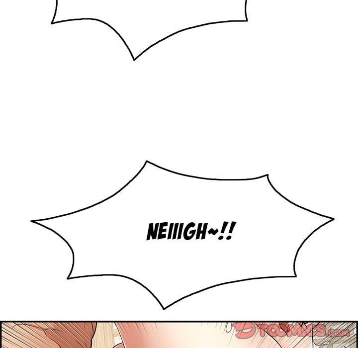 A Killer Woman - Chapter 36 78
