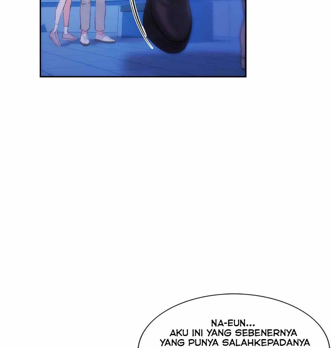 Campus Love - Chapter 36 56
