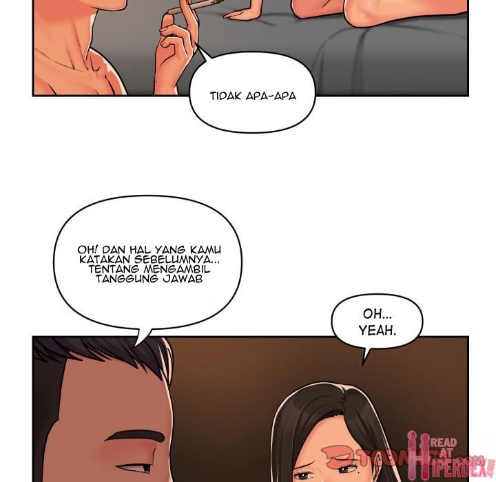 The Ladies&#8217; Associate - Chapter 36 56