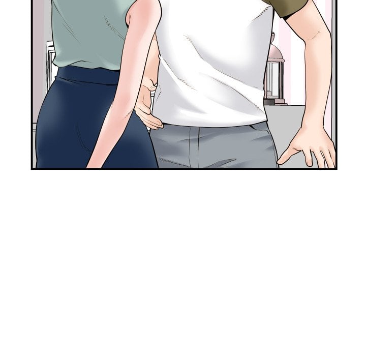 Analog - Chapter 36 63