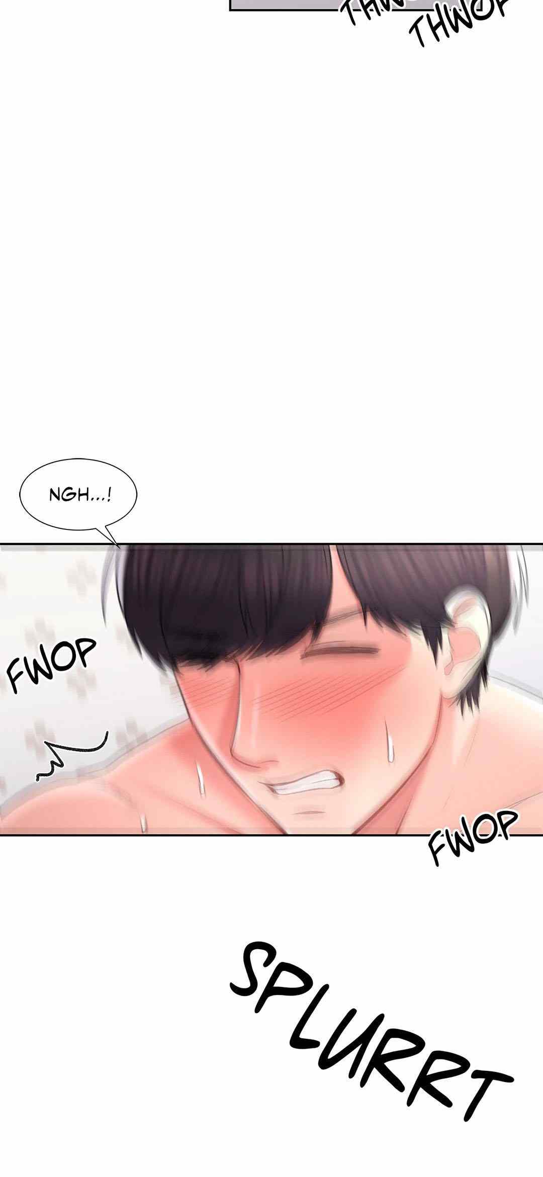 Campus Love - Chapter 36 65