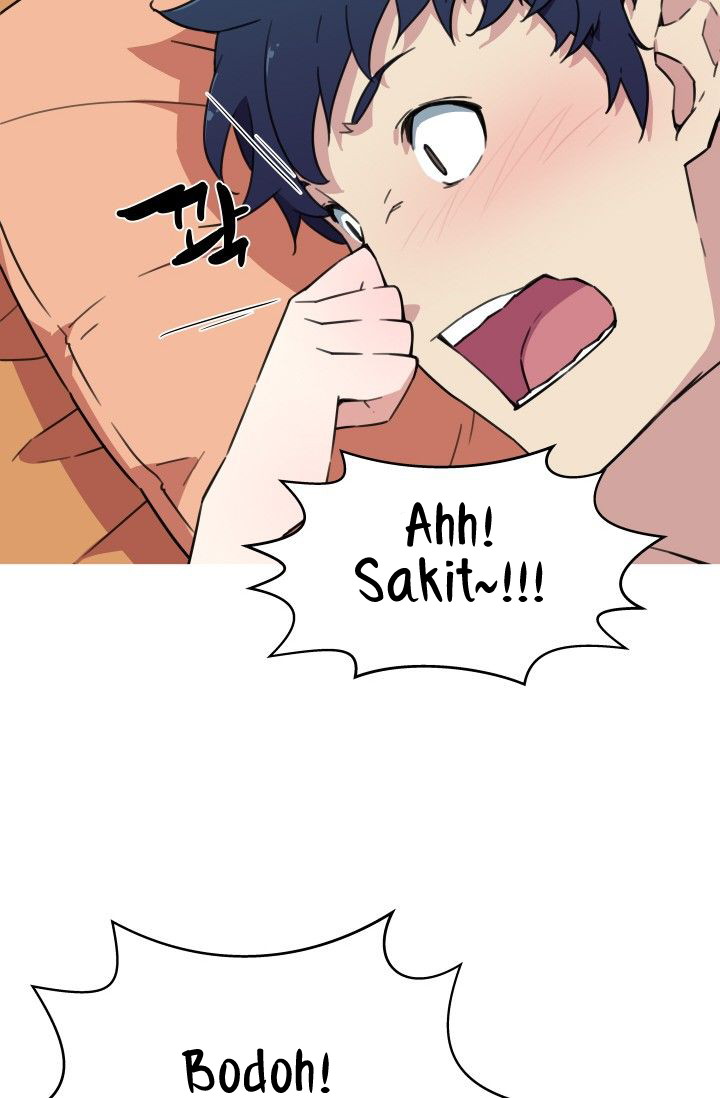 She Has Three Flavors - Chapter 36 5 She Has Three Flavors - Chapter 36 5