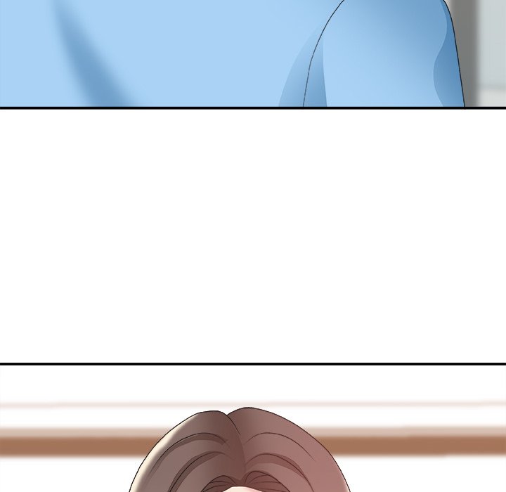 Miss Announcer - Chapter 36 152 Miss Announcer - Chapter 36 152