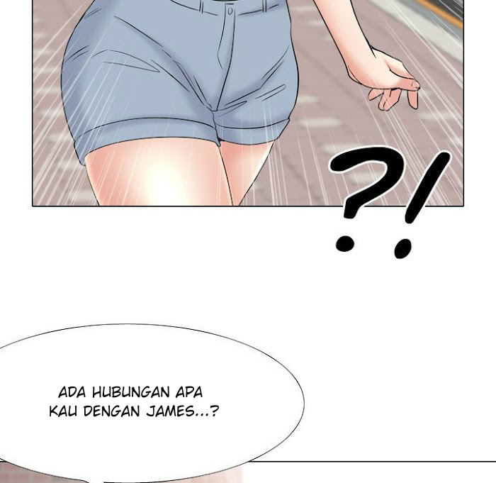 One Shot Men&#8217;s Clinic - Chapter 36 54