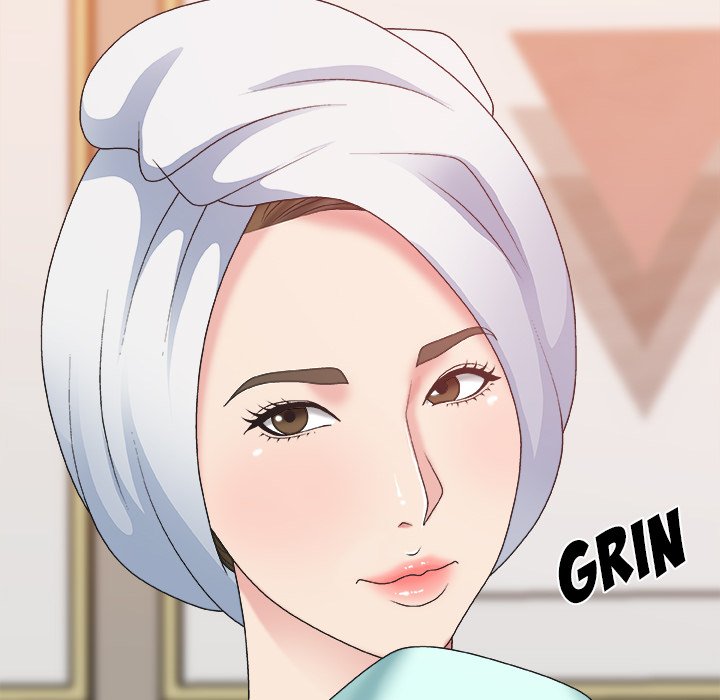 Miss Announcer - Chapter 36 95 Miss Announcer - Chapter 36 95