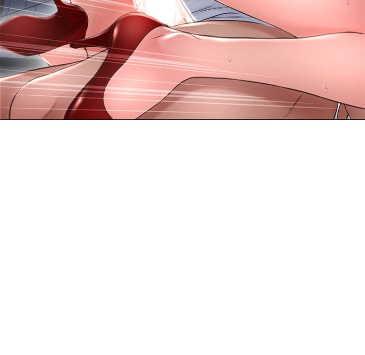 Close, but Far - Chapter 36 153