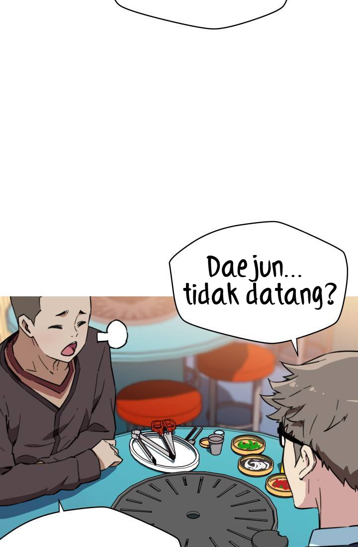 She Has Three Flavors - Chapter 36 37 She Has Three Flavors - Chapter 36 37