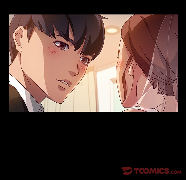 Twice the Love - Chapter 36 65