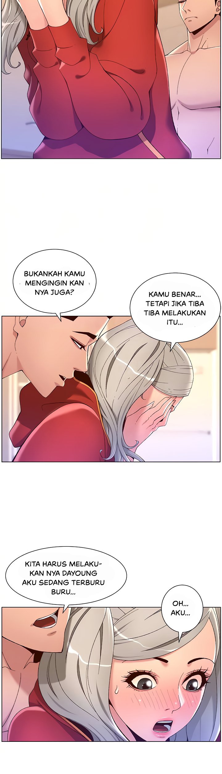 The Night King using App - Chapter 36 6 The Night King using App - Chapter 36 6