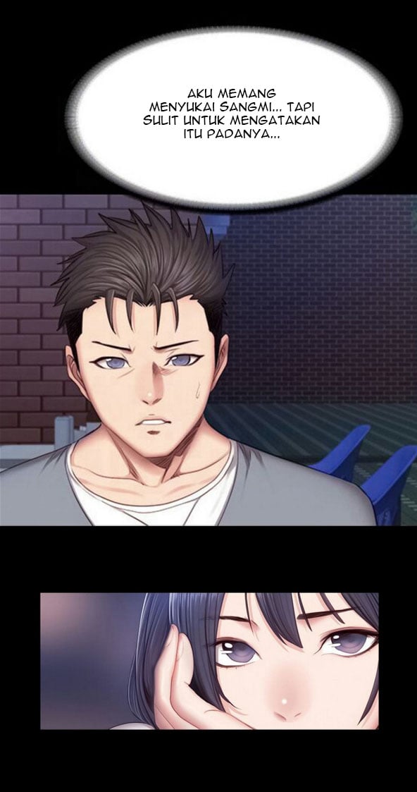 Fitness Uncensored - Chapter 36 24 Fitness Uncensored - Chapter 36 24