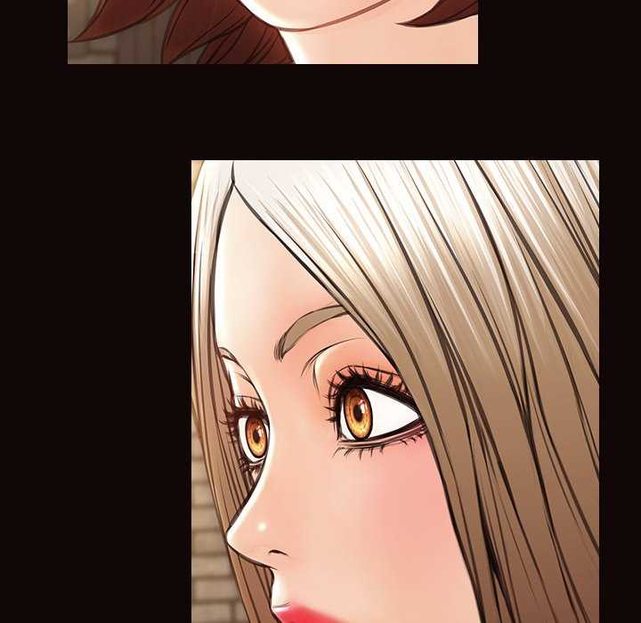 Superstar Cynthia Oh - Chapter 36 150