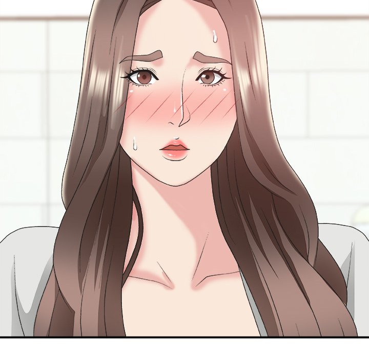 Miss Announcer - Chapter 36 153 Miss Announcer - Chapter 36 153