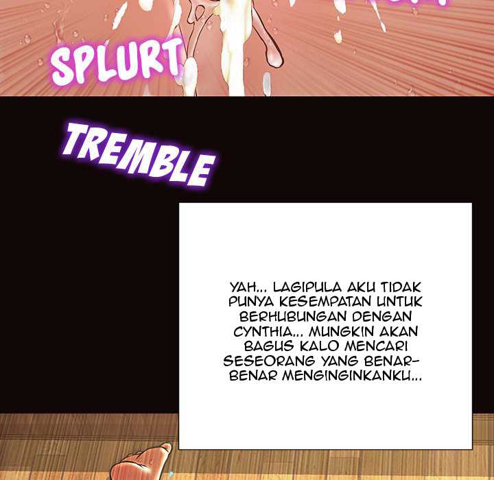 Superstar Cynthia Oh - Chapter 36 82