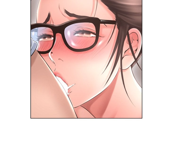 Close, but Far - Chapter 36 108