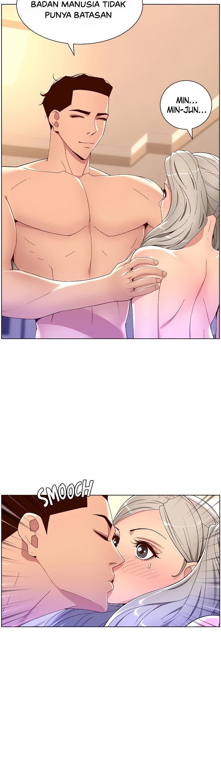 The Night King using App - Chapter 36 25 The Night King using App - Chapter 36 25