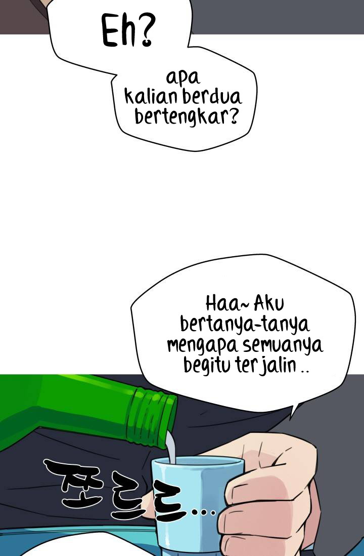 She Has Three Flavors - Chapter 36 39 She Has Three Flavors - Chapter 36 39