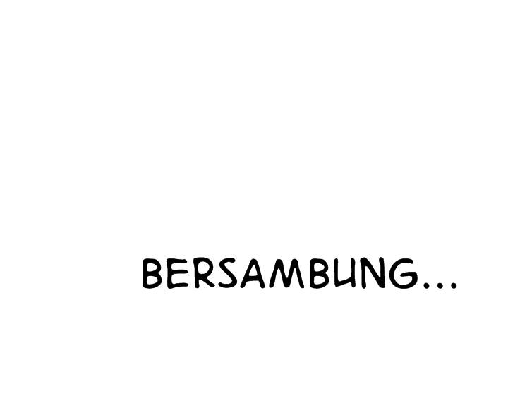 Noona&#8217;s Friend - Chapter 36 60