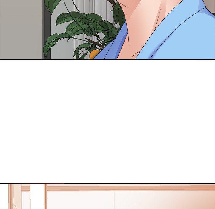 Miss Announcer - Chapter 36 142 Miss Announcer - Chapter 36 142