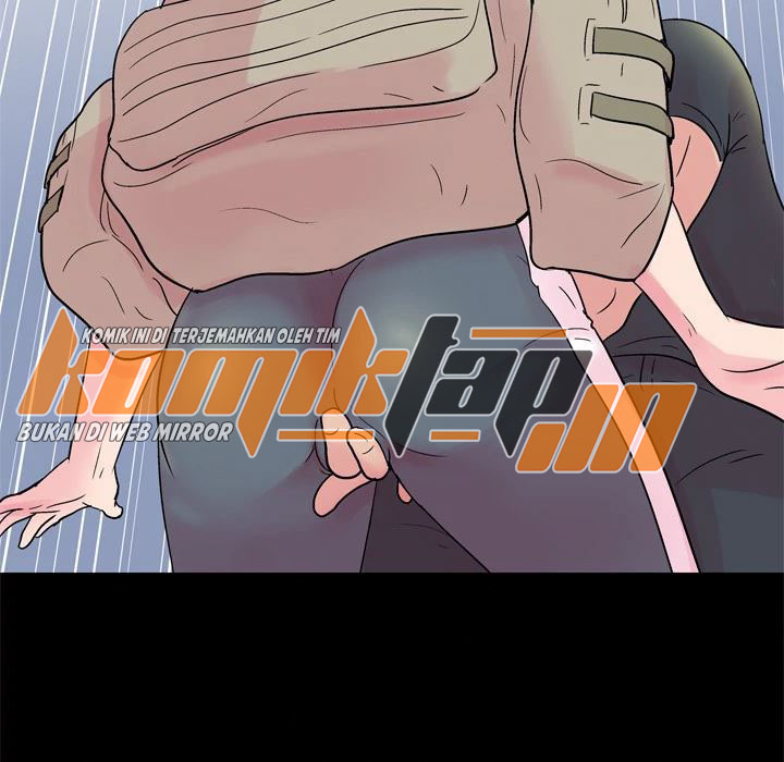 Project Utopia - Chapter 36 70