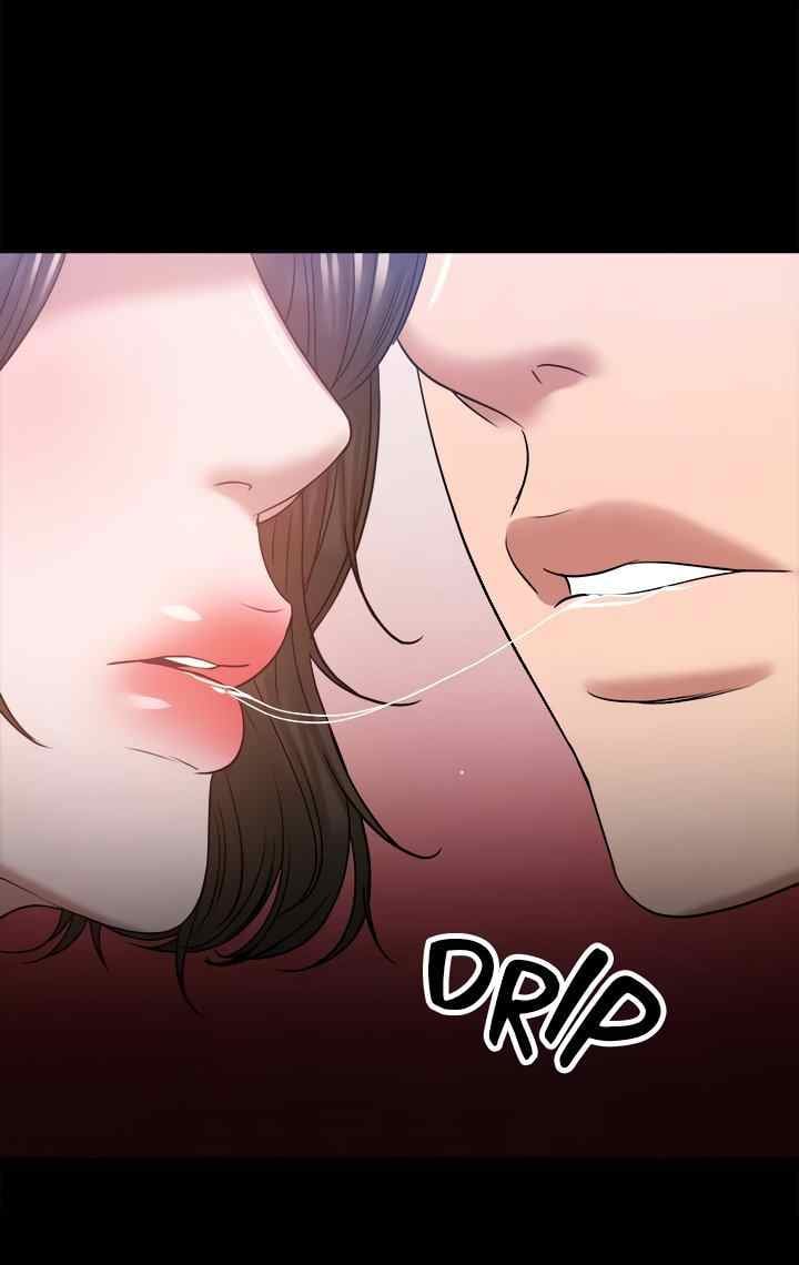 Are You Just Going To Watch - Chapter 36 12