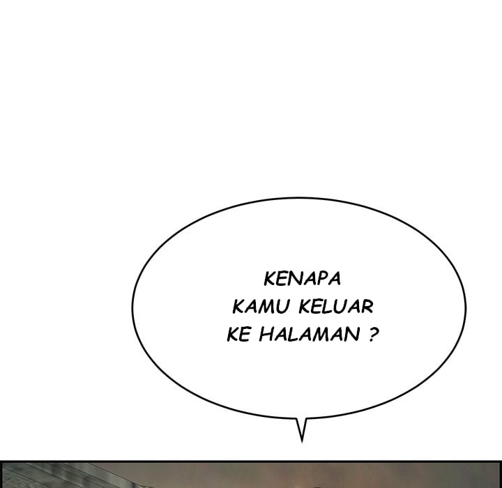 A Killer Woman - Chapter 36 41
