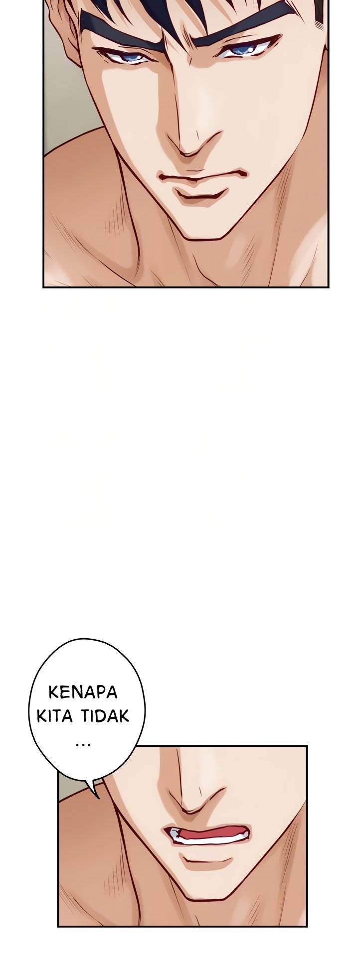 Noona&#8217;s Friend - Chapter 36 17
