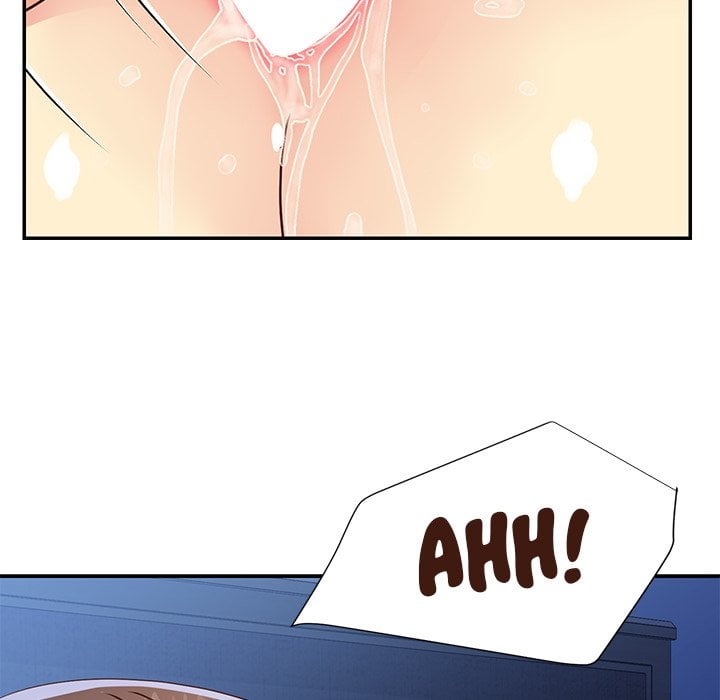 Not One, But Two - Chapter 36 67 Not One, But Two - Chapter 36 67