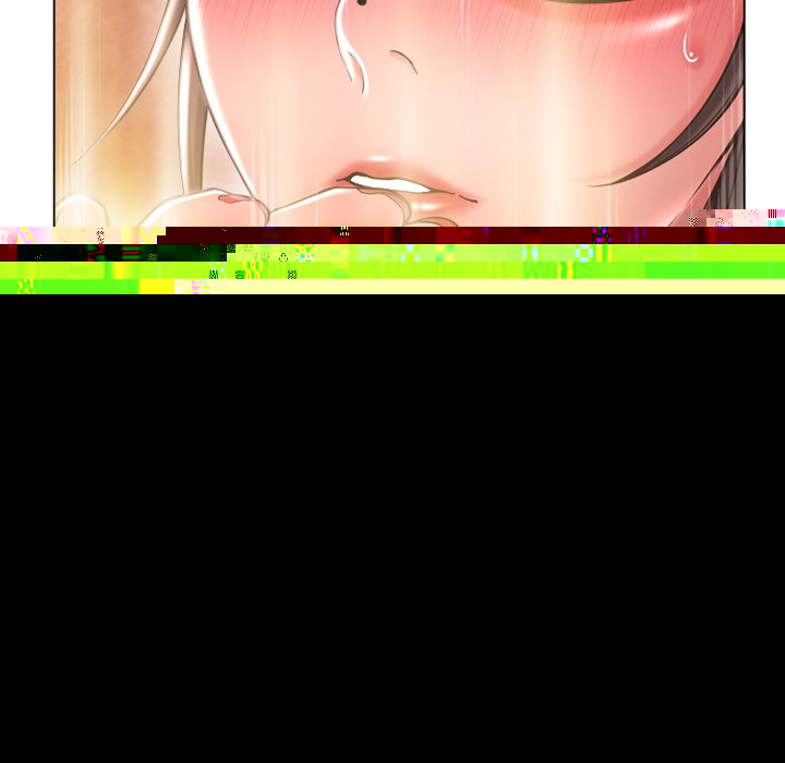 Close, but Far - Chapter 36 32
