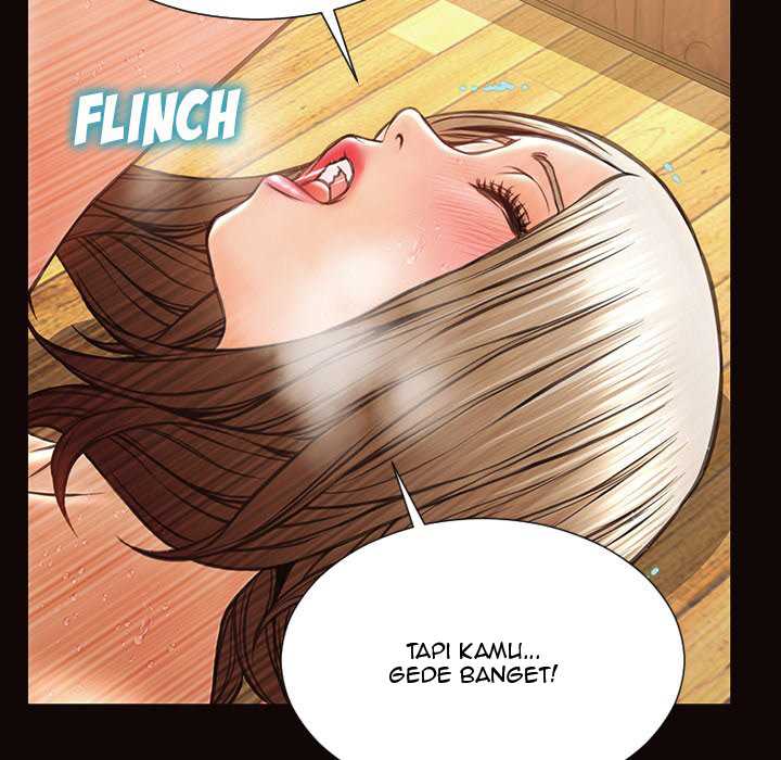 Superstar Cynthia Oh - Chapter 36 55