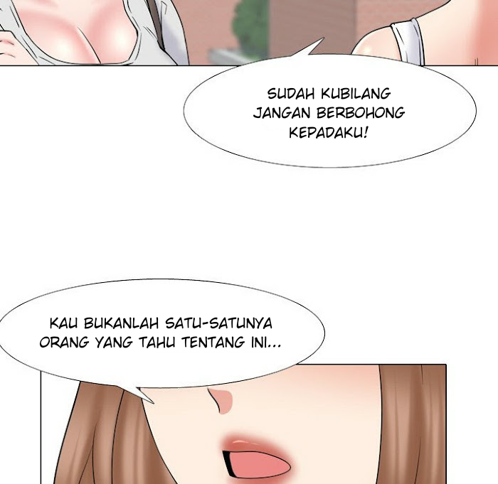 One Shot Men&#8217;s Clinic - Chapter 36 28