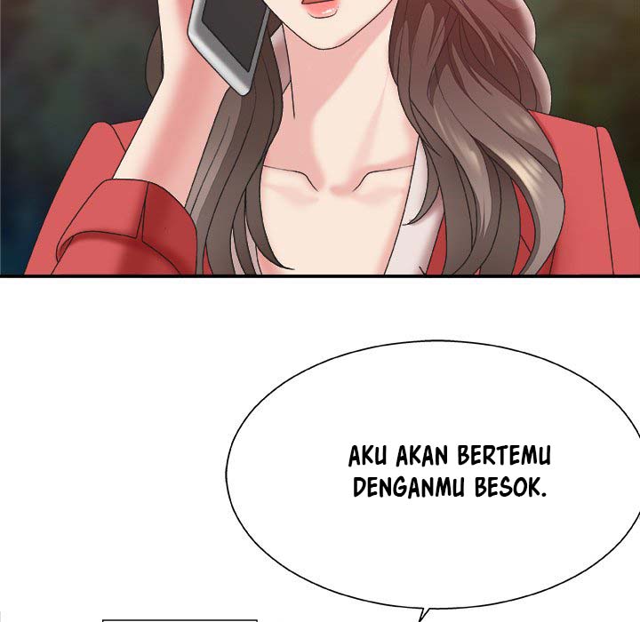 Miss Announcer - Chapter 36 60 Miss Announcer - Chapter 36 60