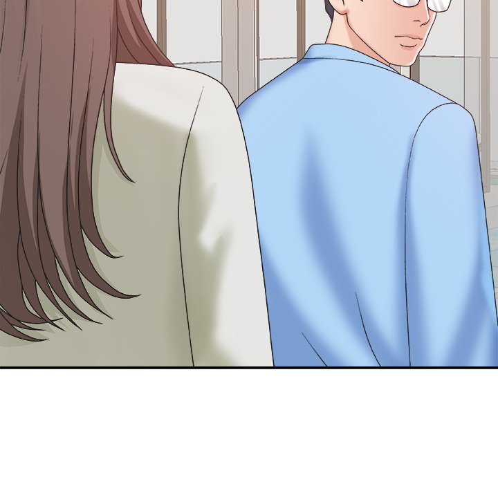 Miss Announcer - Chapter 36 147 Miss Announcer - Chapter 36 147