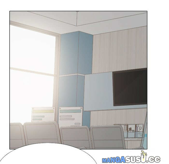 One Shot Men&#8217;s Clinic - Chapter 36 107