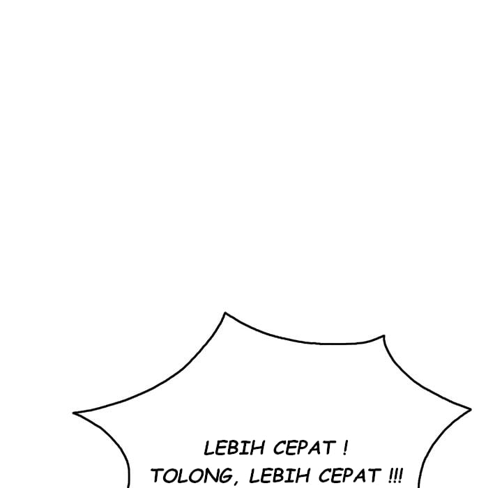 A Killer Woman - Chapter 36 110