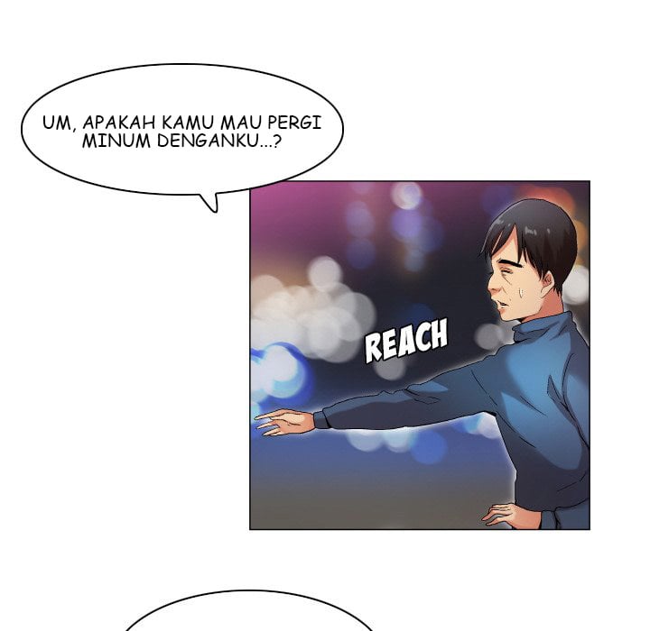 God of App - Chapter 36 30