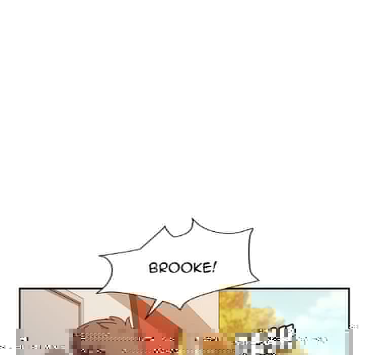 Twice the Love - Chapter 36 133