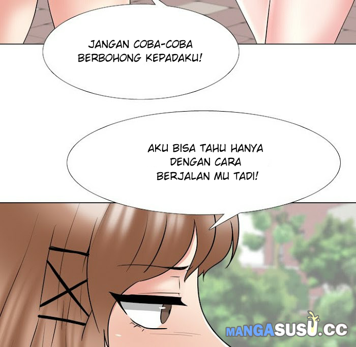 One Shot Men&#8217;s Clinic - Chapter 36 23
