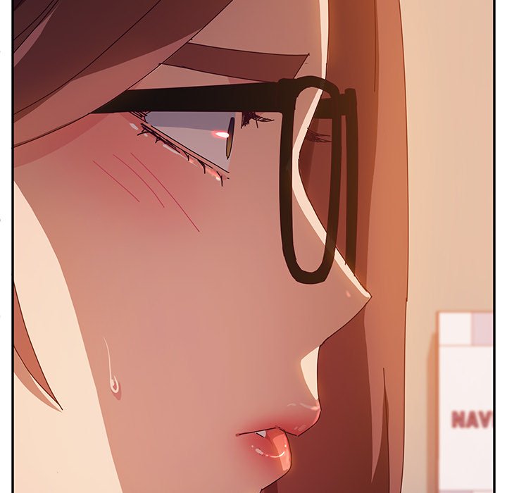 Twice the Love - Chapter 36 87
