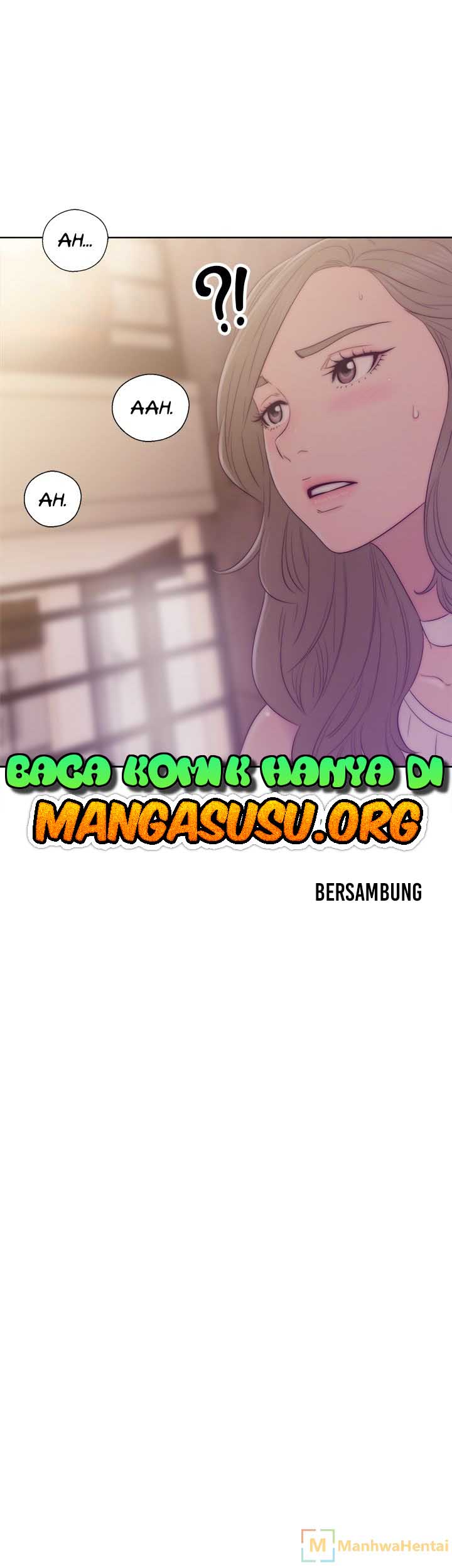 Lust Awakening - Chapter 36 21