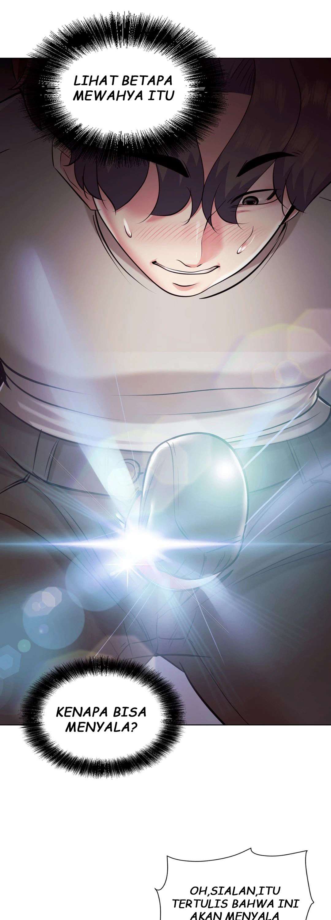 Toys Store - Chapter 36 5 Toys Store - Chapter 36 5