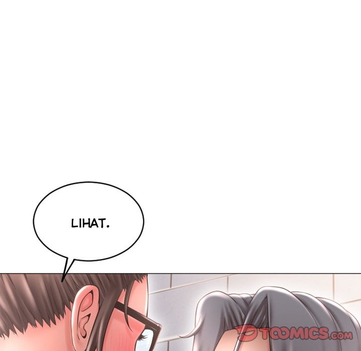Close, but Far - Chapter 36 136