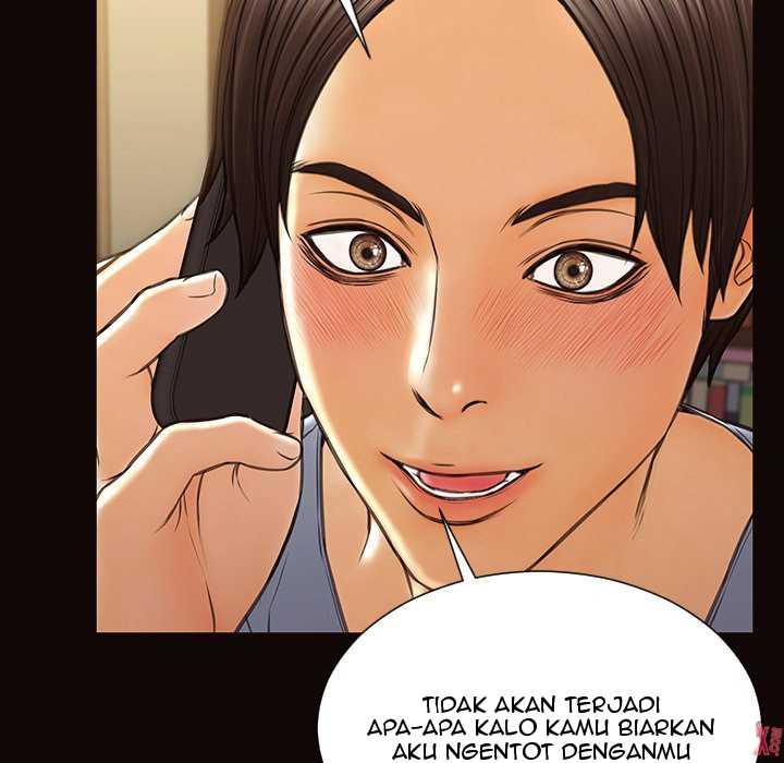 Superstar Cynthia Oh - Chapter 36 138