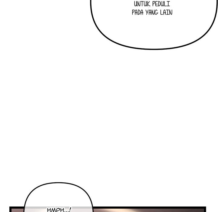 Midnight PC Cafe - Chapter 36 59